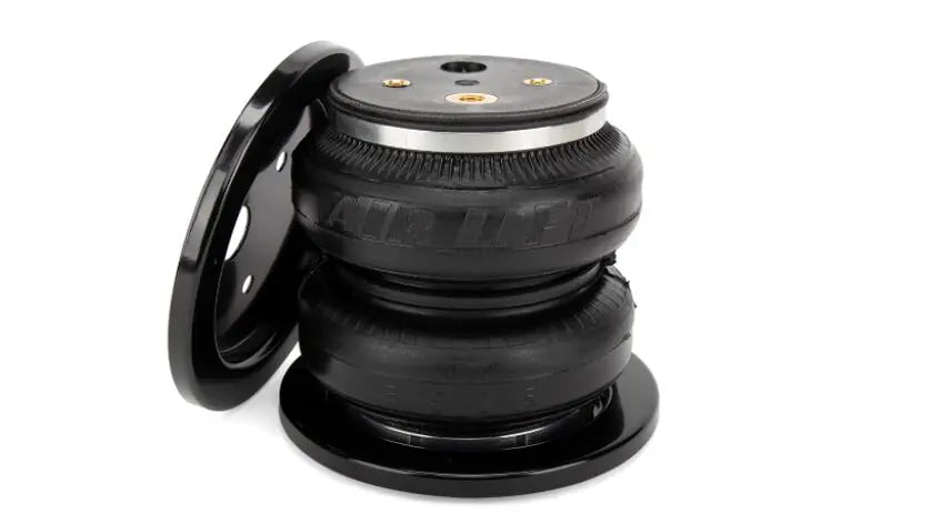 Air Lift 99552 Helper Spring Kit||99552_Proseries_Carousel_03.Jpg||87||a1399552||2235731