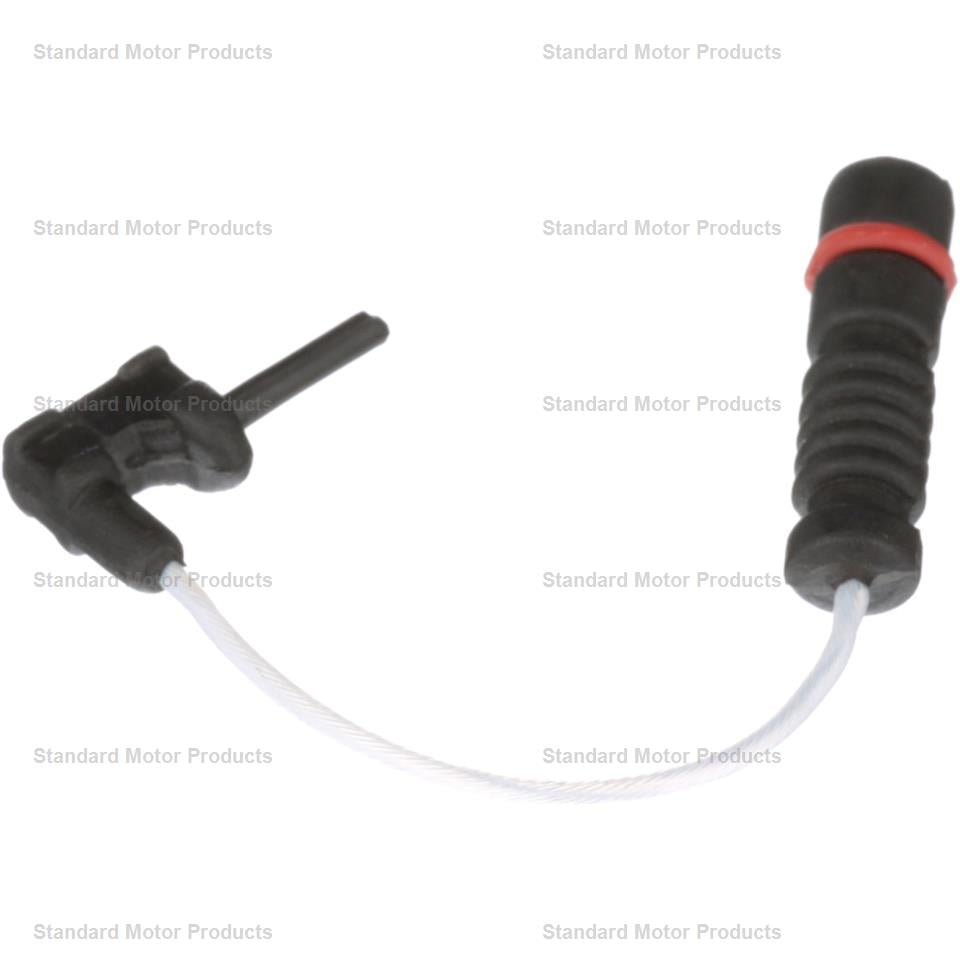 Product of Standard Motor Eng.Management Pws173 Brake Pad Wear Sensor