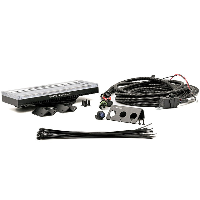Putco 960112-Kit Warning Light||960112-Kit.Jpg||85||p45960112kit||2217920
