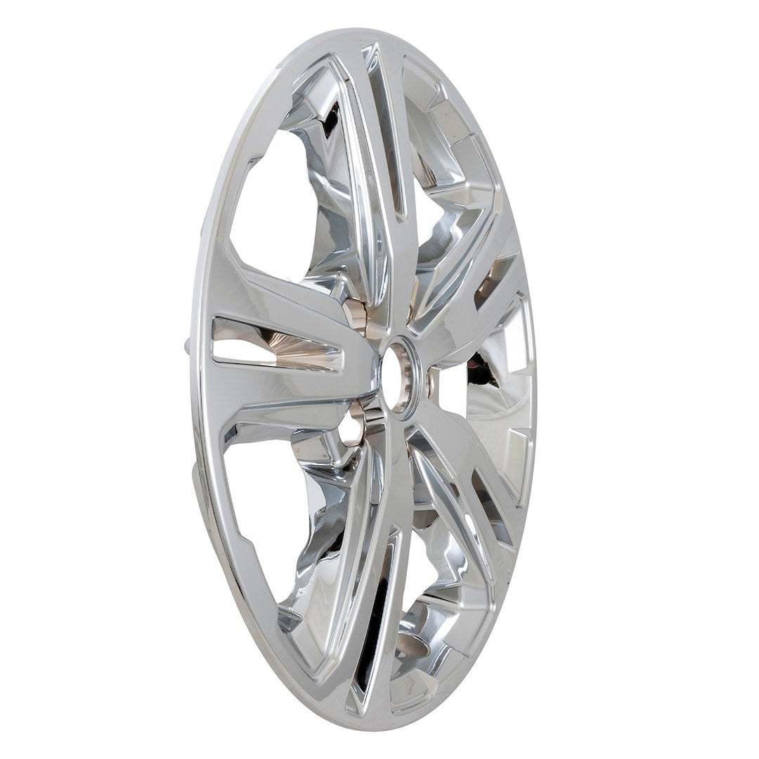 Product of Coast To Coast Imp514x Wheel Skin