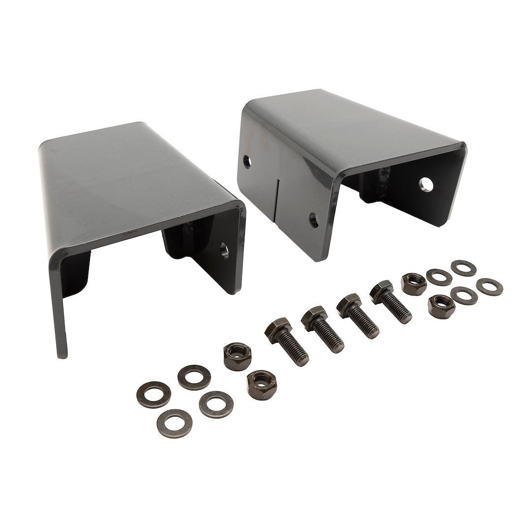 Product of Bell Tech 150210HK Lift Kit Suspension 