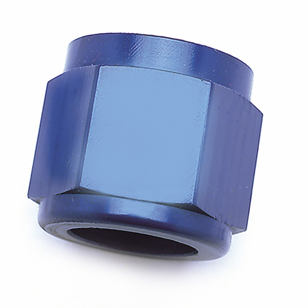 Speedfx 560818 Tube End Fitting Nut||s73_560618_Tube Nut.Jpg||85||s73560818||1280815