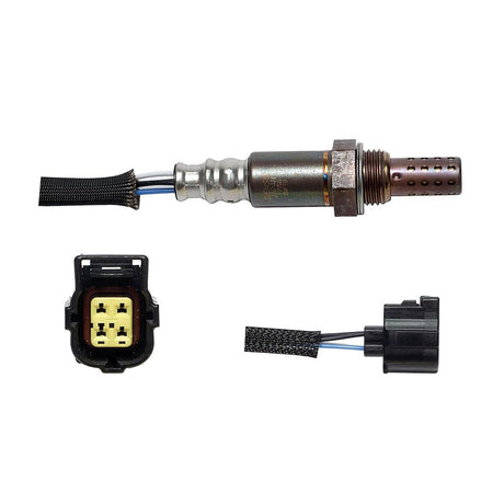 Denso 234-4770 Oxygen Sensor||234-4770.Jpg||85||d452344770||1686912