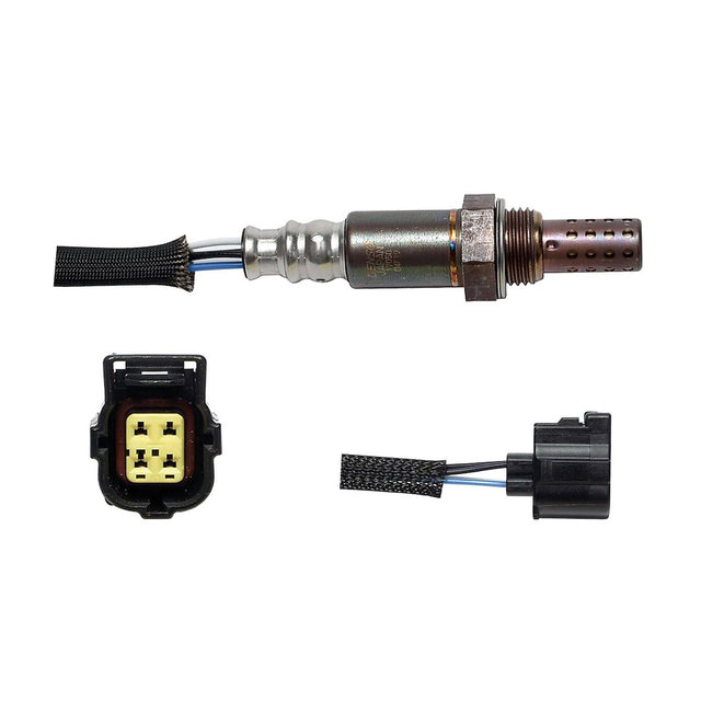 Denso 234-4770 Oxygen Sensor||234-4770.Jpg||85||d452344770||1686912