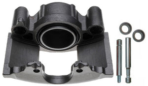 Raybestos Brakes Frc4417 Brake Caliper||frc4417_1.Jpg||86||r42frc4417||1107258