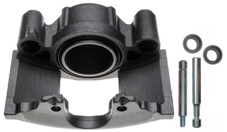 Raybestos Brakes Frc4417 Brake Caliper||frc4417_1.Jpg||86||r42frc4417||1107258