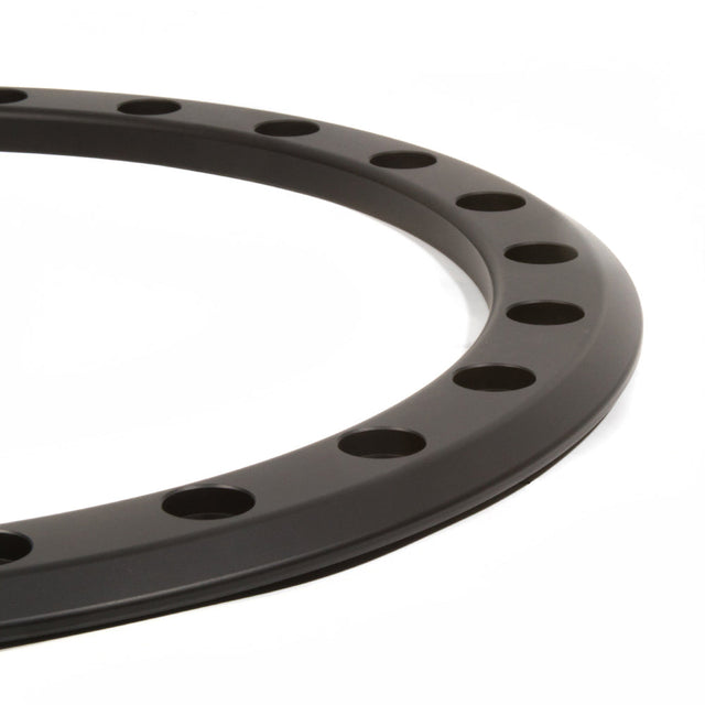 Method Race Wheels Br-Db17-1.2-B Wheel Bead Lock Ring||br-Db17-1.2-B_1.Jpg||86||mrwbrdb1712b||2217298