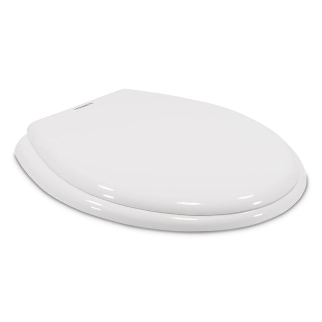 Dometic 385311930 Toilet Seat||385311930.Jpg||85||d7e385311930||1244897