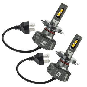 Oracle Lighting C5231-001 Headlight Bulb||c5231-001.Jpg||85||o37c5231001||2471113