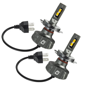 Oracle Lighting C5231-001 Headlight Bulb||c5231-001.Jpg||85||o37c5231001||2471113