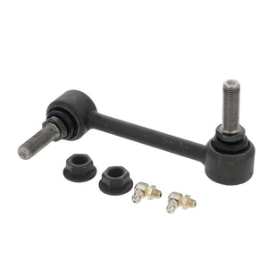 Moog Chassis K750579 Stabilizer Bar Link Kit||k750579_3.Jpg||88||m12k750579||1634333