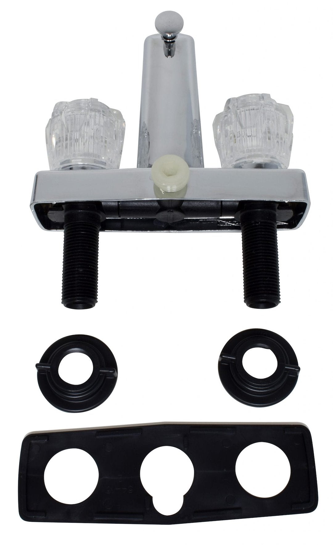 Product of Phoenix Products Pf213363 Faucet