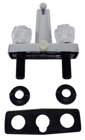 Product of Phoenix Products Pf213363 Faucet