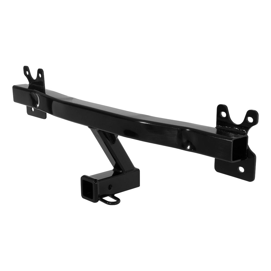 Curt 13266 Trailer Hitch Rear||13266_3008x1990_A.Jpg||85||c9313266||1003954