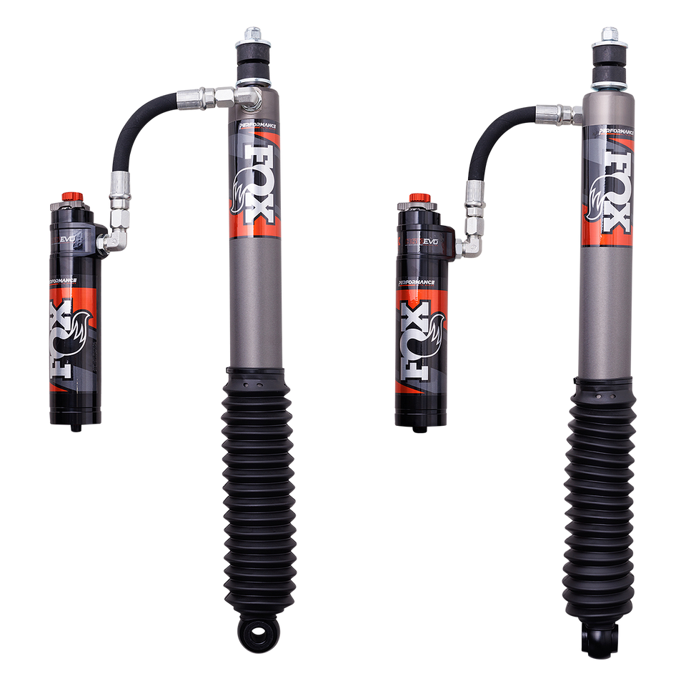 Fox Shocks 883-26-143 Shock Absorber||883-26-143.Png||85||f7588326143||1689141