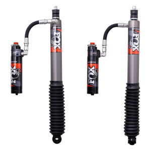 Fox Shocks 883-26-143 Shock Absorber||883-26-143.Png||85||f7588326143||1689141