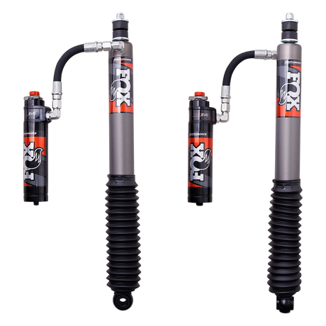 Fox Shocks 883-26-143 Shock Absorber||883-26-143.Png||85||f7588326143||1689141