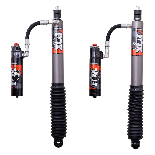 Fox Shocks 883-26-143 Shock Absorber||883-26-143.Png||85||f7588326143||1689141