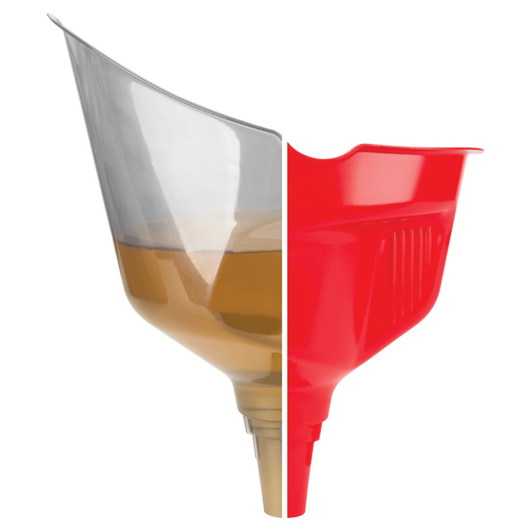 Performance Tool W4051 Funnel||w4051_7.Jpg||92||ptlw4051||1145395