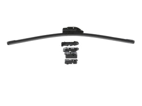 Bosch Wiper Blades 18-Ca Windshield Wiper Blade||18-Ca.Jpg||85||b4118ca||1059100