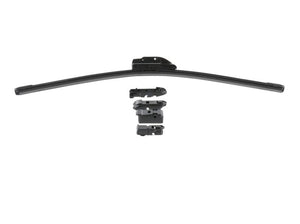 Bosch Wiper Blades 18-Ca Windshield Wiper Blade||18-Ca.Jpg||85||b4118ca||1059100