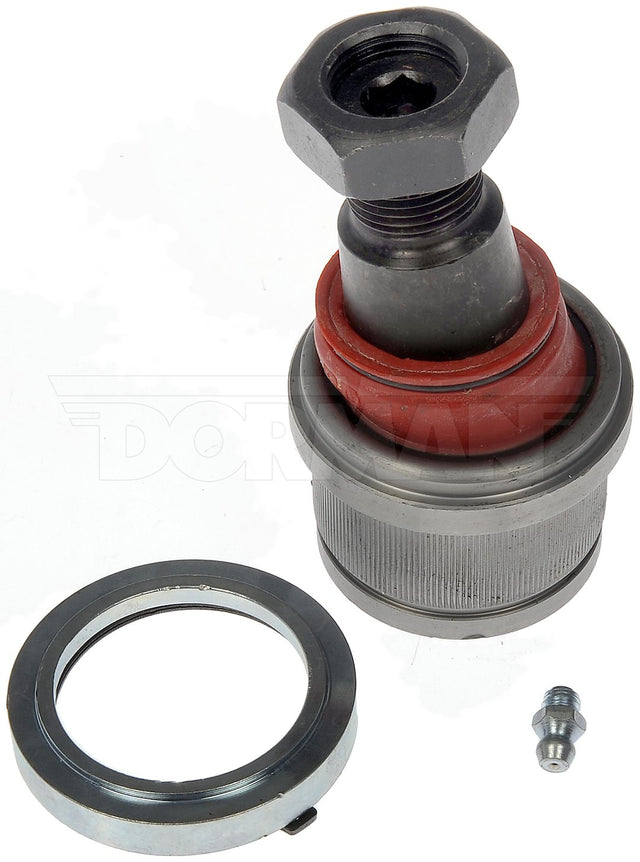 Dorman Chassis Bj86315rd Ball Joint||bj86315rd-007.Jpg||85||d18bj86315rd||1346569