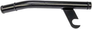 Help! By Dorman 56399 Water Pump Coolant Tube||56399-001.Jpg||85||d1856399||1052091