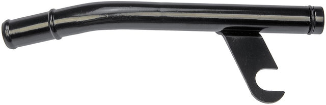 Help! By Dorman 56399 Water Pump Coolant Tube||56399-001.Jpg||85||d1856399||1052091
