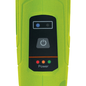 Performance Tool W2082 Heat Gun||w2082_1.Jpg||86||ptlw2082||1586492