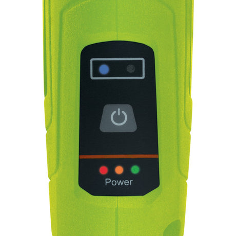 Performance Tool W2082 Heat Gun||w2082_1.Jpg||86||ptlw2082||1586492
