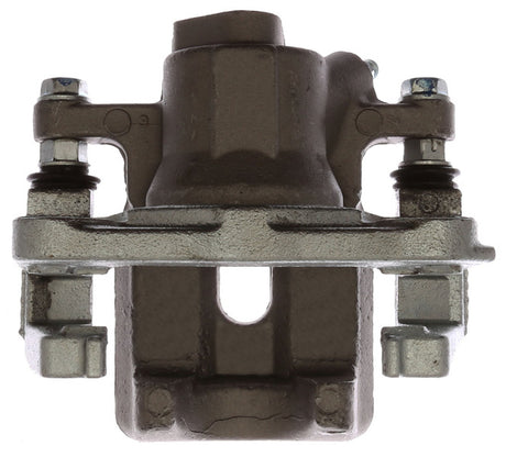 Product of Raybestos Brakes Rc12769c Brake Caliper