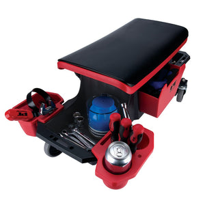 Product of Performance Tool W85035 Mechanic Stool
