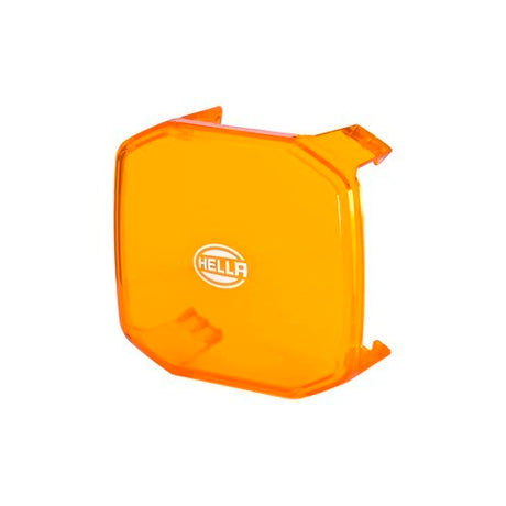 Product of Hella 358233961 Driving/ Fog Light Cover