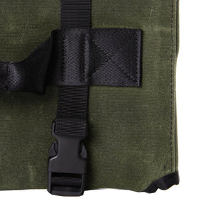 Overland Vehicle Systems 21079941 Tool Bag||21079941_3.Jpg||87||ovs21079941||1791200