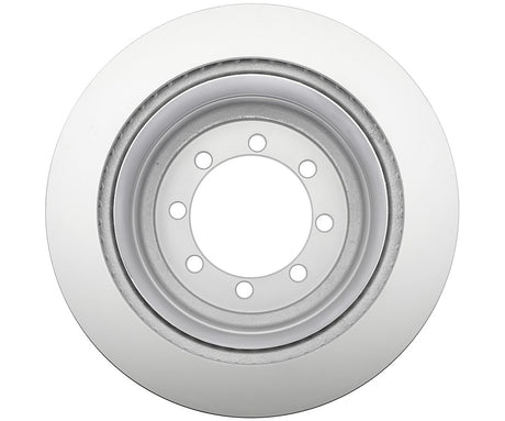 Product of Raybestos Brakes 782716 Specialty - Truck Vented OEM Brake Rotor 