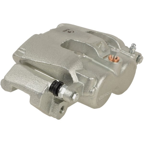 Product of Cardone (A1) Industries 2c-5055 Brake Caliper