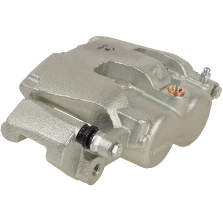 Product of Cardone (A1) Industries 2c-5055 Brake Caliper