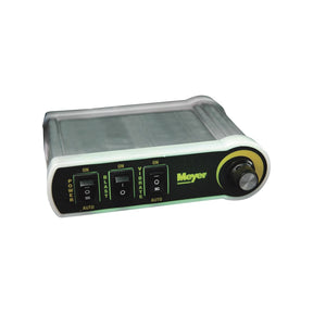 Meyer Products 22800 Salt Spreader Controller||22800_1.Jpg||85||m1g22800||1727325
