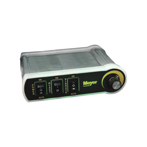Meyer Products 22800 Salt Spreader Controller||22800_1.Jpg||85||m1g22800||1727325