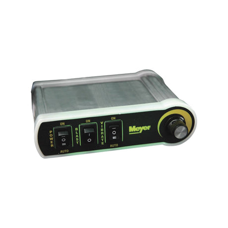 Meyer Products 22800 Salt Spreader Controller||22800_1.Jpg||85||m1g22800||1727325