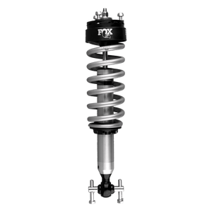 Product of Fox Shocks 985-02-148  Coil Over Shock Absorber 