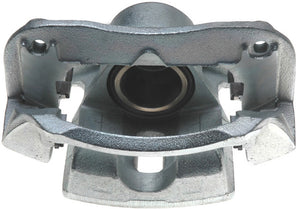 Raybestos Brakes Frc11570 Brake Caliper||frc11570-2.Jpg||86||r42frc11570||1584730
