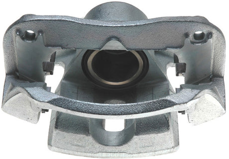 Raybestos Brakes Frc11570 Brake Caliper||frc11570-2.Jpg||86||r42frc11570||1584730