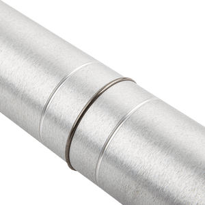 Fox Shocks 985-62-008 Shock Absorber||985-62-008_4.Png||89||f7598562008||1483069