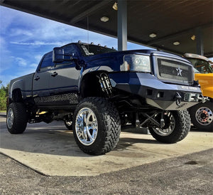 Road Armor 382r0b Bumper||382r0b_7.Jpg||95||rda382r0b||2259132