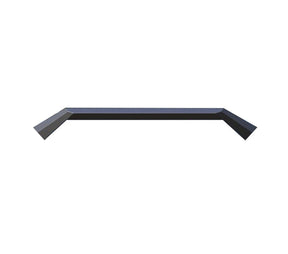Black Horse Offroad Afb-Ra16-Bn Bull Bar||afb-Ra16-Bn_3.Jpg||87||blkafbra16bn||888805