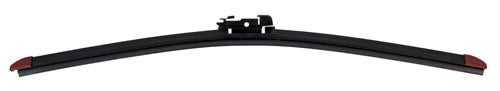 Anco Wx-15-Oe Windshield Wiper Blade||wan_Wx15oe_P04_Fro.Jpg||85||a19wx15oe||1400497