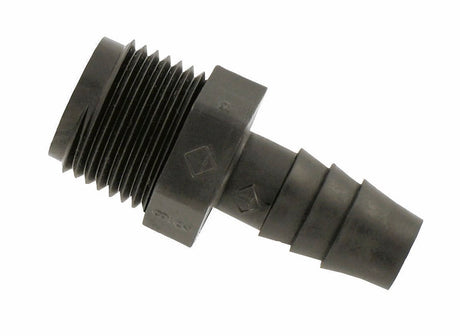 Product of Valterra Rf834 Fresh Water Adapter Fitting
