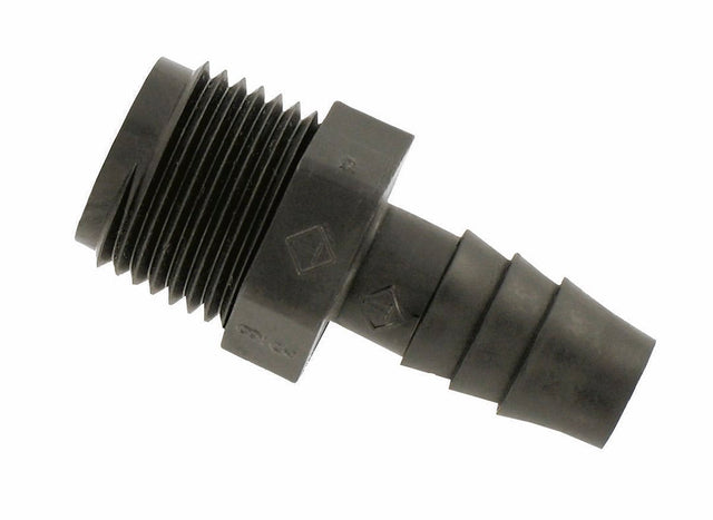 Product of Valterra Rf834 Fresh Water Adapter Fitting