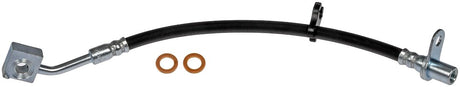 Dorman (Oe Solutions) H620936 Brake Line||h620936-007.Jpg||85||d18h620936||874510